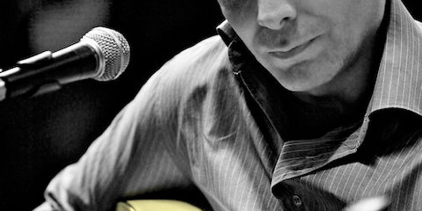 Maurizio Geri Swingtet 18. veljače u HNK Zadar