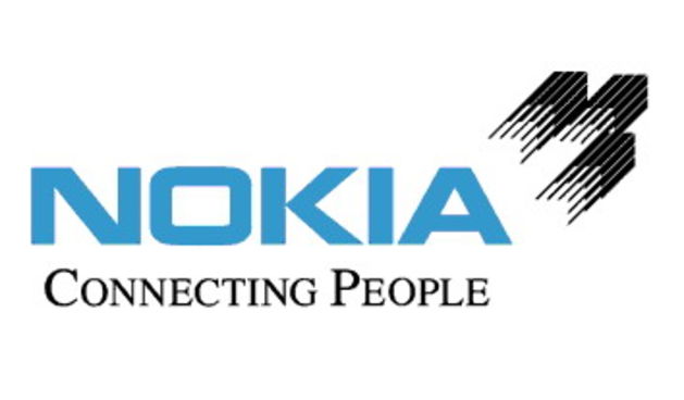 Nokia