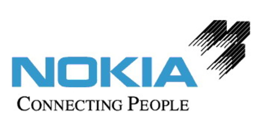 Nokia