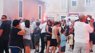 Freeze Flash Mob Zadar 17. rujna 2011, Foto: Tea Balog Freeze Flash Mob Zadar 17. rujna 2011, Foto: Tea Balog