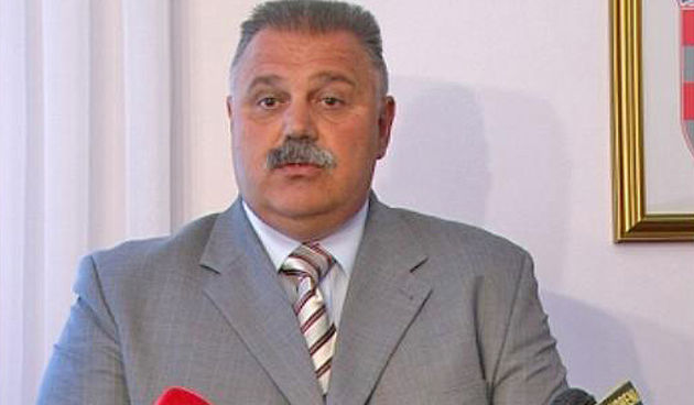 Ivan Šuker (Foto: Dnevnik.hr)