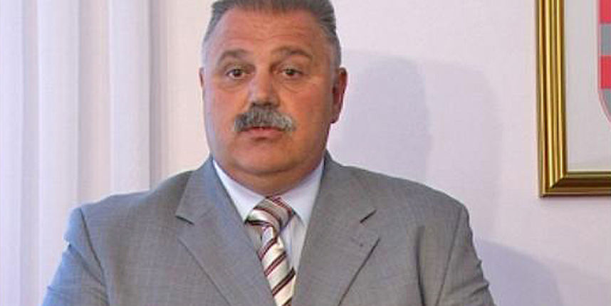 Ivan Šuker (Foto: Dnevnik.hr)