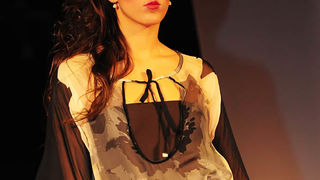 Image 844951 (auto) Image 844951 (auto)