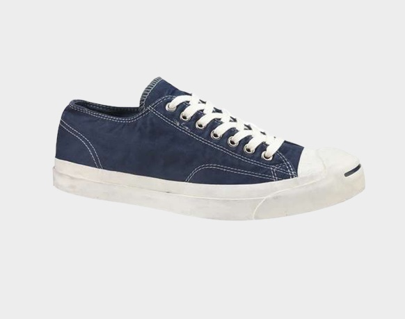 V.o.o.d.o.o. obuca za muskarce