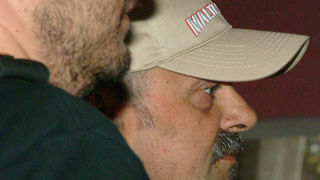 Davis Cup: Iza kulisa teniskog dvoboja