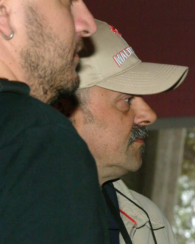 Davis Cup: Iza kulisa teniskog dvoboja