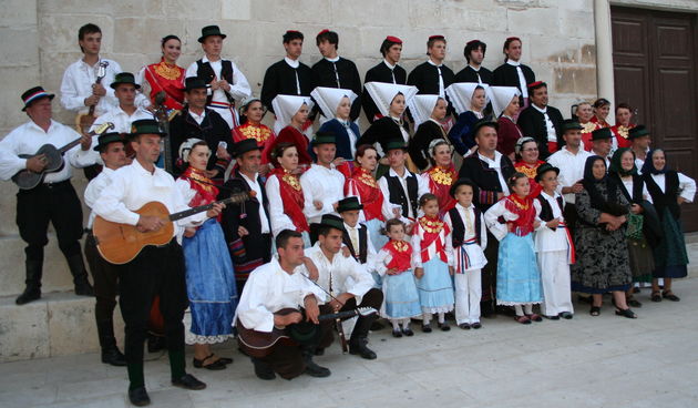 Image 1201405 (auto)