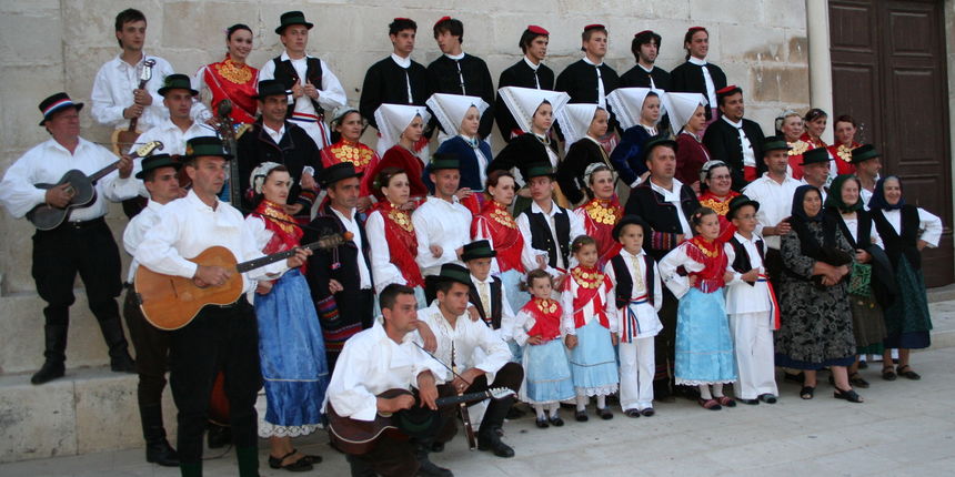 Image 1201405 (auto) Image 1201405 (auto)