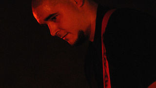 Alergija i Gavrilo Princip