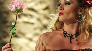 Svečano otvorenje 48. Glazbenih večeri u Sv. Donatu – “Carmen”