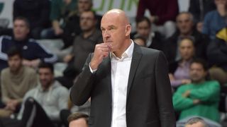 ABA liga: KK Zadar – Mega Bemax 95-91