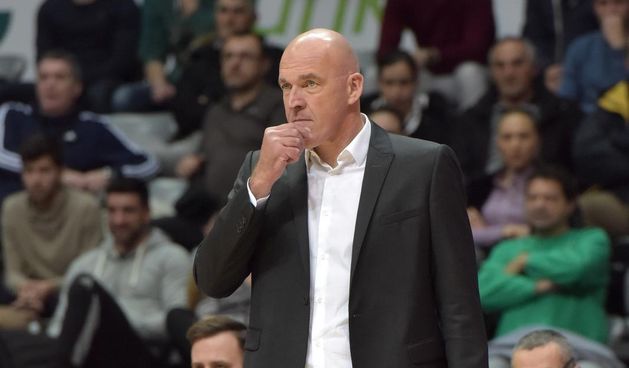 ABA liga: KK Zadar – Mega Bemax 95-91