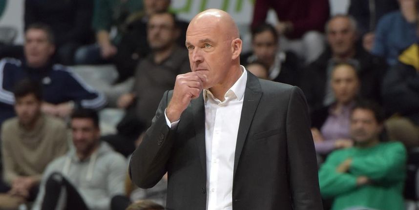 ABA liga: KK Zadar – Mega Bemax 95-91 ABA liga: KK Zadar – Mega Bemax 95-91