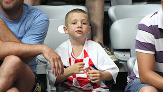 EP U20: Hrvatska – Srbija 76:75 (foto:Saša Čuka)