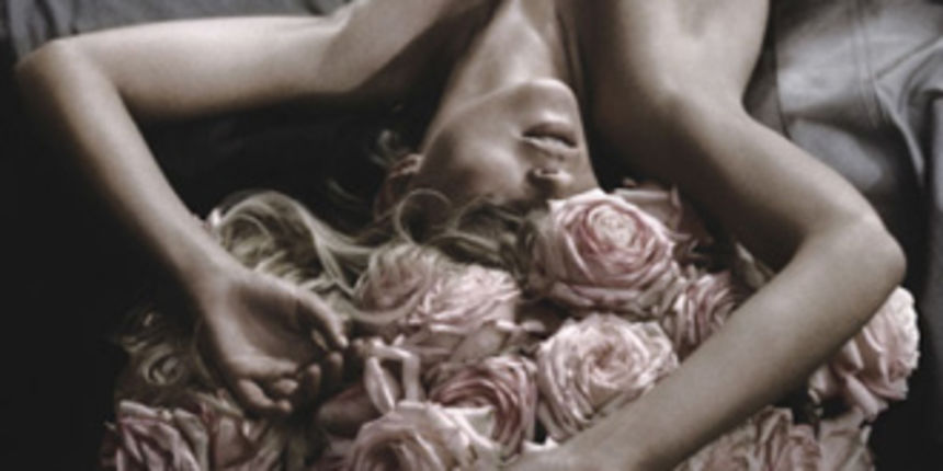 Kate Moss (Moda.hr) Kate Moss (Moda.hr)