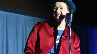 ‘Panč’ festival – prva večer (foto:Saša Čuka) ‘Panč’ festival – prva večer (foto:Saša Čuka)