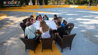 KvartArt 2018: Radionice, društvene i književne igre i Filmski kviz KvartArt 2018: Radionice, društvene i književne igre i Filmski kviz