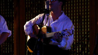 Image 1207215 (auto)