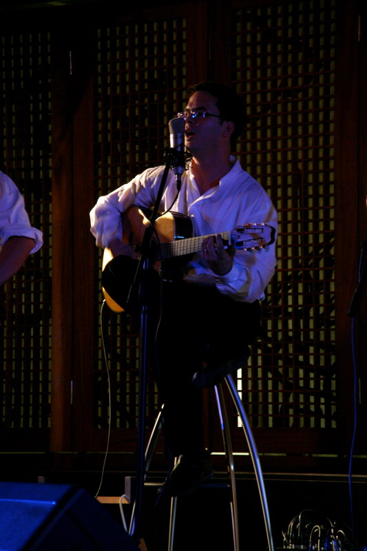 Image 1207215 (auto)