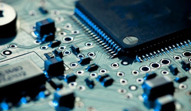 Seks čip za potpuno zadovoljstvo (Metro-portal.hr)