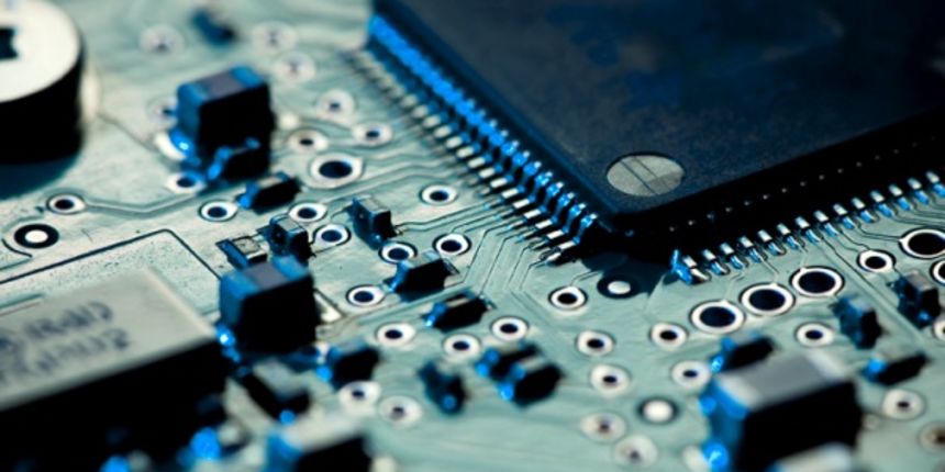 Seks čip za potpuno zadovoljstvo (Metro-portal.hr) Seks čip za potpuno zadovoljstvo (Metro-portal.hr)