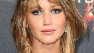 Jennifer Lawrence,  Jeff Kravitz/FilmMagic, Inc