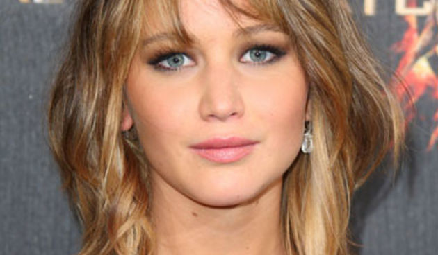 Jennifer Lawrence,  Jeff Kravitz/FilmMagic, Inc