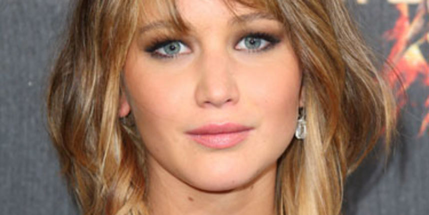 Jennifer Lawrence, Jeff Kravitz/FilmMagic, Inc Jennifer Lawrence, Jeff Kravitz/FilmMagic, Inc