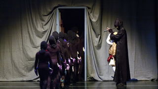 HNK Zadar: HNK Zadar: