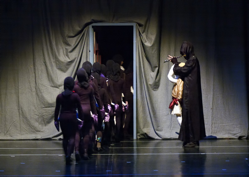 HNK Zadar: HNK Zadar: