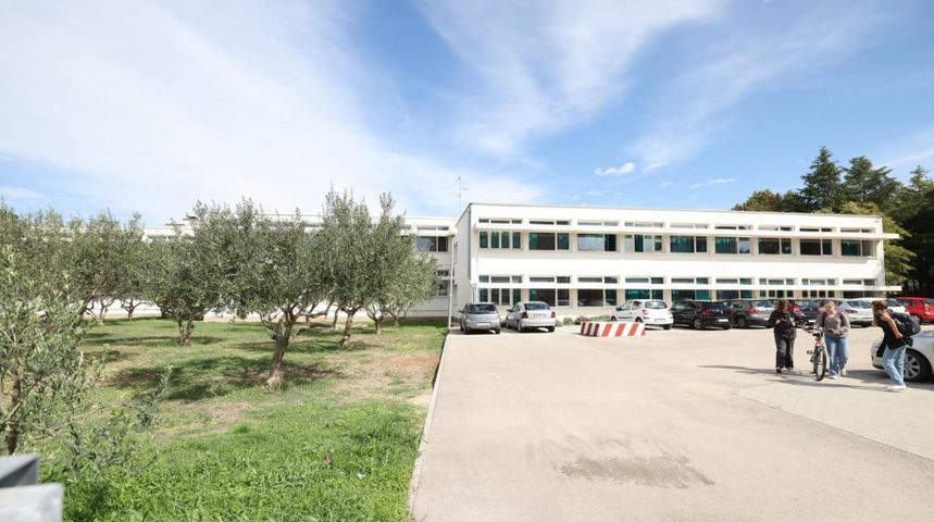 OŠ biograd na moru OŠ biograd na moru