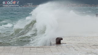 Đir po gradu, ponedjeljak 28. prosinca 2020. Đir po gradu, ponedjeljak 28. prosinca 2020.