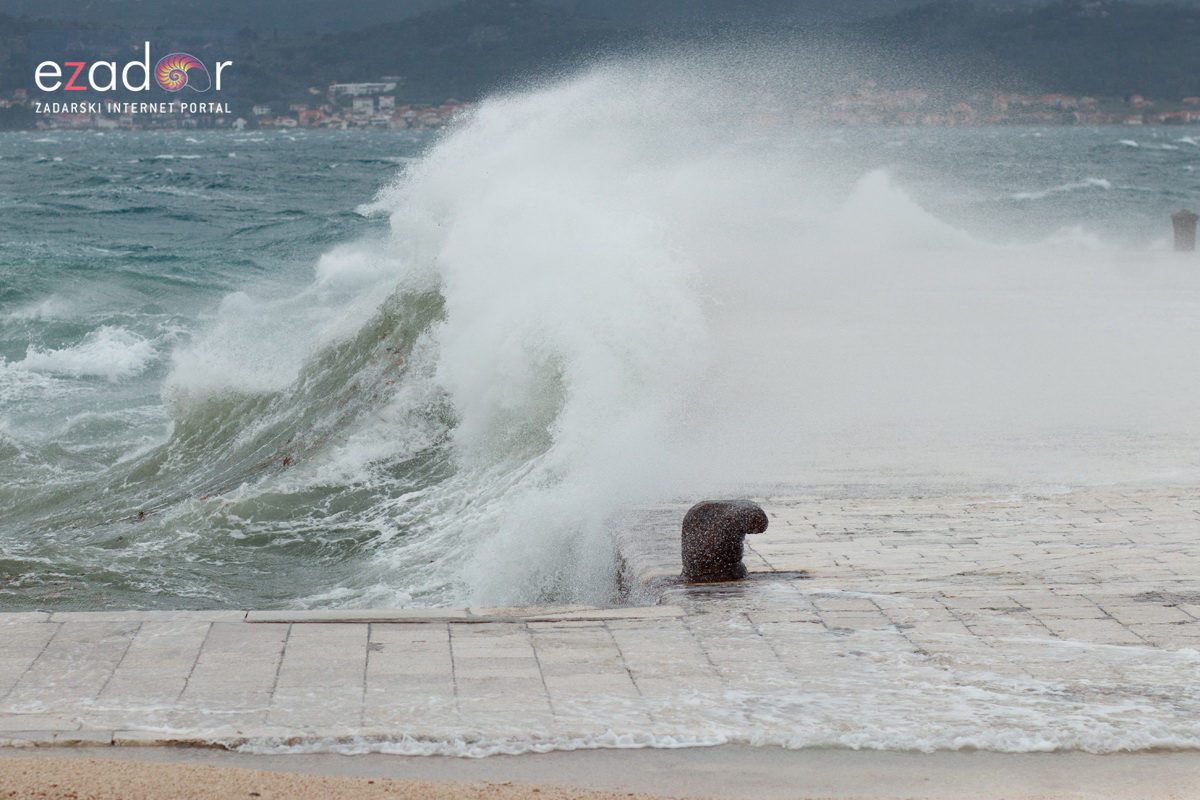 Đir po gradu, ponedjeljak 28. prosinca 2020. Đir po gradu, ponedjeljak 28. prosinca 2020.