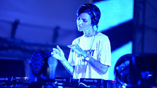 Aquarius: Gostovanje američke zvijezde Ruby Rose