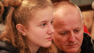 Noć muzeja u Zavičajnom muzeju Biograd na Moru Noć muzeja u Zavičajnom muzeju Biograd na Moru