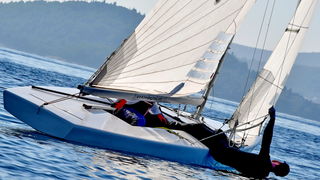 Sva lica “Zadarske koke” Sva lica “Zadarske koke”