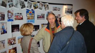 ŠRD Zubatac proslavilo 60. obljetnicu