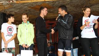 18. Virska biciklijada 18. Virska biciklijada