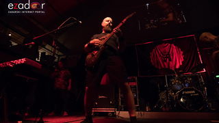 Hladno pivo @ Arsenal Zadar Hladno pivo @ Arsenal Zadar