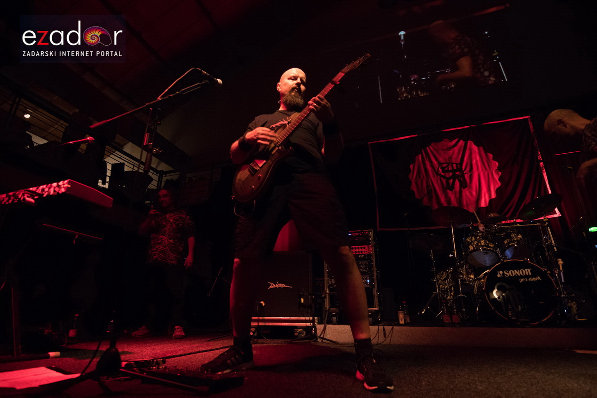 Hladno pivo @ Arsenal Zadar Hladno pivo @ Arsenal Zadar