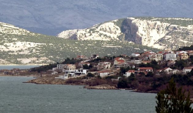 Paljuv