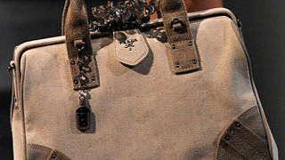 Torbice za proljeće 2010.