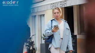 Đir po gradu, subotnja špica 12. studenog 2022. Đir po gradu, subotnja špica 12. studenog 2022.