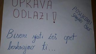 Image 379435 (auto) Image 379435 (auto)