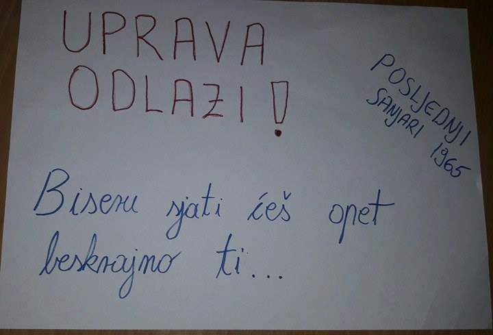 Image 379435 (auto) Image 379435 (auto)