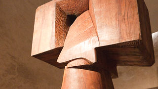 Otvaranje međunarodne manifestacije “Dani kršćanske kulture” i izložba “Častimo te, Križu sveti”, Foto: Darko Belančić Otvaranje međunarodne manifestacije “Dani kršćanske kulture” i izložba “Častimo te, Križu sveti”, Foto: Darko Belančić