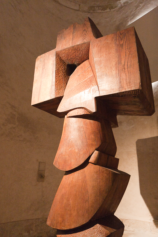 Otvaranje međunarodne manifestacije “Dani kršćanske kulture” i izložba “Častimo te, Križu sveti”, Foto: Darko Belančić Otvaranje međunarodne manifestacije “Dani kršćanske kulture” i izložba “Častimo te, Križu sveti”, Foto: Darko Belančić