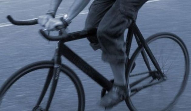 Fixies – bicikli bez kočnica sve popularniji u gradovima (Metro-portal.hr)