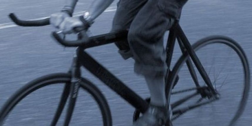 Fixies – bicikli bez kočnica sve popularniji u gradovima (Metro-portal.hr) Fixies – bicikli bez kočnica sve popularniji u gradovima (Metro-portal.hr)