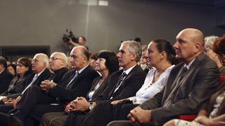 HKK: Koncert u povodu Dana obrane Zadra